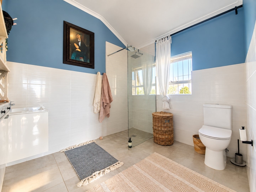 4 Bedroom Property for Sale in Melkbosstrand Central Western Cape